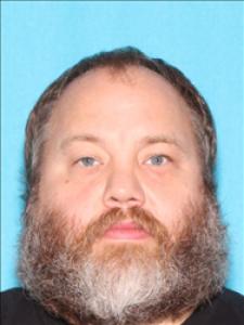 Gregory Wayne Gressett a registered Sex Offender of Mississippi