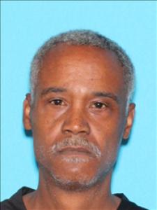 Shamus Paul Ray a registered Sex Offender of Mississippi