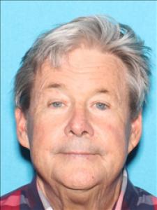 William Michael Lipscomb a registered Sex Offender of Mississippi