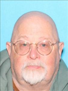 Russell Leverne Reynolds a registered Sex Offender of Mississippi