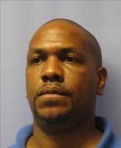 Christopher (deceased) Dantzler a registered Sex Offender of Mississippi
