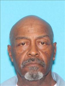 Borris Lamond Howard a registered Sex Offender of Mississippi