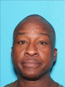 Victor T Owens a registered Sex Offender of Mississippi