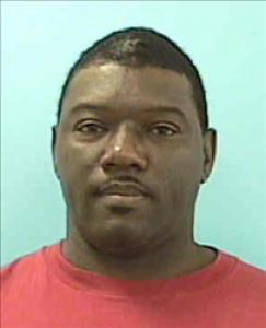 Frank Earl Lacy a registered Sex Offender of Tennessee