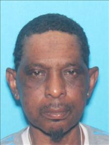 Danny Level Henry a registered Sex Offender of Mississippi