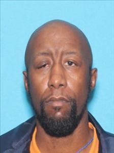 Trabis Rodrick Bailey a registered Sex Offender of Mississippi