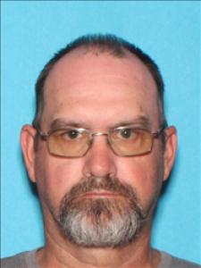 Gary Derek Loper a registered Sex Offender of Mississippi