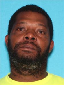 Lionel Beavers a registered Sex Offender of Mississippi