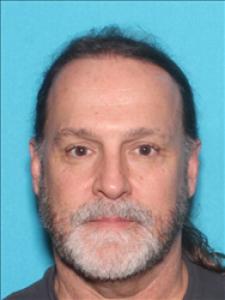 Jason Boyce Lee a registered Sex Offender of Mississippi
