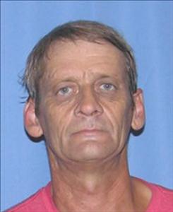 Robert Lane Cook a registered Sex Offender of Texas