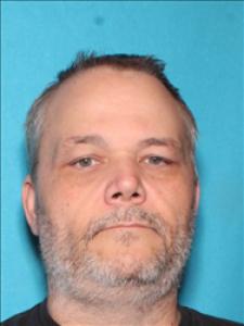 Todd Nance Fulton a registered Sex Offender of Mississippi