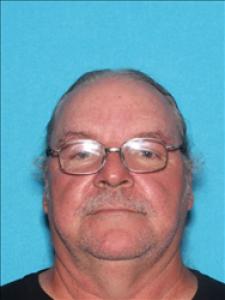 Tommy Lonnie Hibley a registered Sex Offender of Mississippi