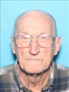 Billy Ray Newcomb a registered Sex Offender of Mississippi