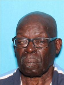Johnny Lee Andrews a registered Sex Offender of Mississippi