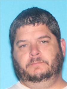 Michael Anthony Dominguez a registered Sex Offender of Mississippi