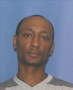 Murino Elvin Hester a registered Offender or Fugitive of Minnesota