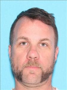 Dustin William Price a registered Sex Offender of Mississippi