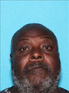 Joe Nichols a registered Sex Offender of Mississippi