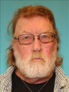 Wilmer Vernon Mitchell a registered Sex Offender of Mississippi