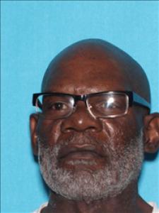 Jerome C Dillon a registered Sex Offender of Mississippi