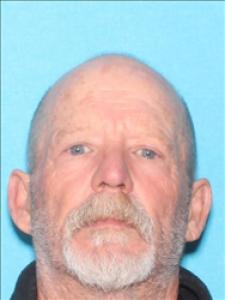 David Darrell Underwood a registered Sex Offender of Mississippi