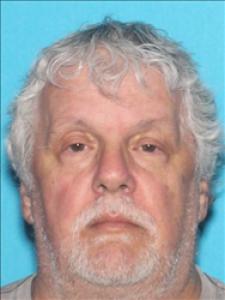 Jeffrey Scott Koehler a registered Sex Offender of Mississippi