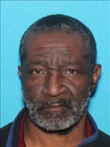 Vincent Keith Peace a registered Sex Offender of Mississippi