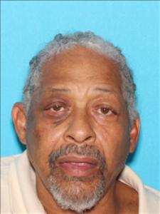 John William Hodge a registered Sex Offender of Mississippi