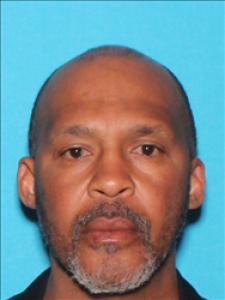 John Yemana Green a registered Sex Offender of Mississippi
