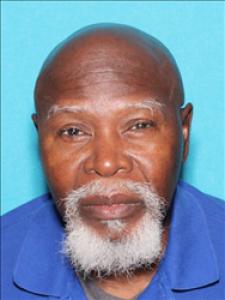 Alvin Barksdale a registered Sex Offender of Mississippi