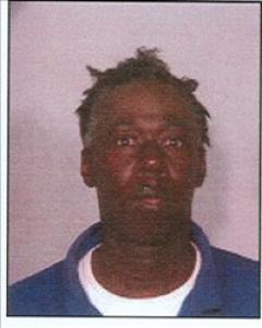 Tyree Valentine a registered Sex Offender of Nevada