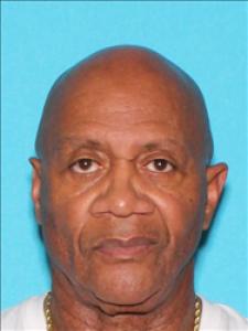 Charlie Ellis a registered Sex Offender of Mississippi