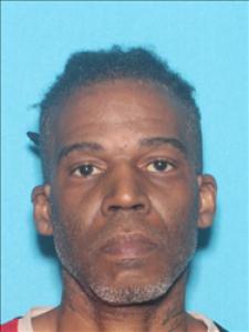 Melvin J Hebert a registered Sex Offender of Mississippi