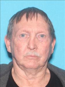 Leroy Marcus Lowe a registered Sex Offender of Mississippi