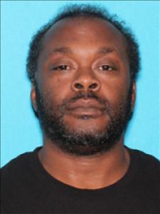 Charles Edward Jefferson a registered Sex Offender of Mississippi