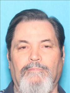 Calvin Henry Johnson a registered Sex Offender of Mississippi