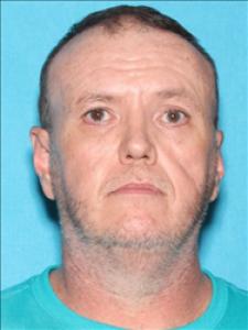 Thomas C Durham a registered Sex Offender of Mississippi
