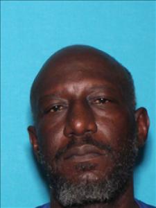 Milton George Wilson a registered Sex Offender of Mississippi
