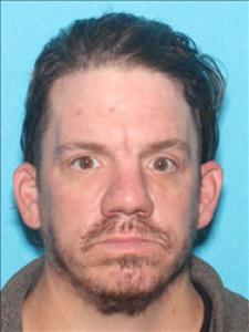 Kevin C Thimm a registered Sex Offender of Mississippi