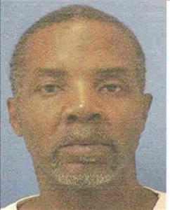 Kc Willis a registered Sex Offender of Tennessee