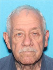 Gary Boykin a registered Sex Offender of Mississippi