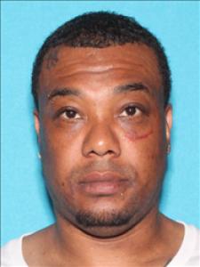 Curtis Demond Christopher Floyd a registered Sex Offender of Mississippi