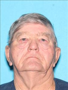 David Joe Caves a registered Sex Offender of Mississippi