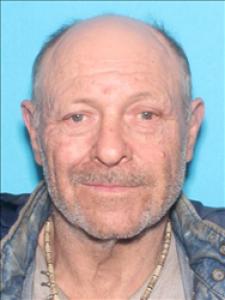 Johnny Lee Wyatt a registered Sex Offender of Mississippi