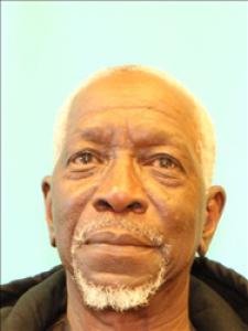 Michael Anthony Carraway a registered Sex Offender of Mississippi