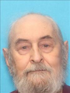 Bobby Steed Hodge a registered Sex Offender of Mississippi