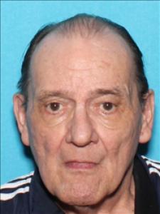 Forrest Ray Whatley a registered Sex Offender of Mississippi