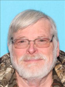 Donald Topper a registered Sex Offender of Mississippi