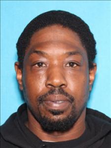 Leandre Terrell Lofton a registered Sex Offender of Mississippi