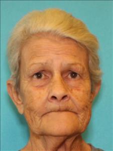 Judith Harrison Olivo a registered Sex Offender of Mississippi